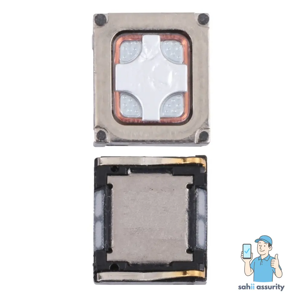 Ear Speaker for Vivo S18 Pro